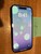 Good Apple iPhone 15 - Verizon, Black, 128 GB, A2846