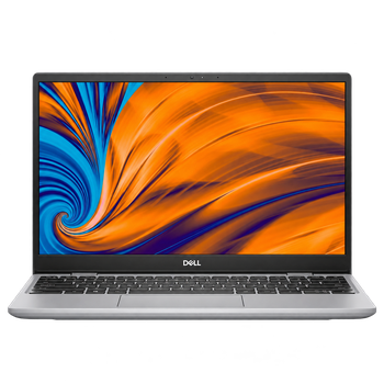 Dell Latitude 3320
