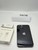 Good Apple iPhone 13 Mini - Unlocked, Midnight, 256 GB, A2481