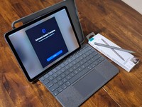 Apple iPad Air 5th Gen