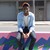 Seller: Damilola K.