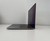 Fair MacBook Pro 2016 (With Touch Bar) - 13" - Gray, 256 GB, 8 GB