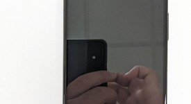 Mint
													Google Pixel 4a 5G - Unlocked, Black, 128 GB, 6 GB, G025E, photo 2 of 10