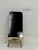 Apple iPhone 13 Mini - Unlocked, 128 GB, Blue, A2481