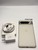 Good Google Pixel 8 Pro - Unlocked, Porcelain, 128 GB, 12 GB, G1MNW, mmWave 5G