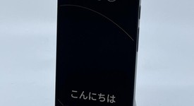 Fair
													Google Pixel 9 Pro XL - Unlocked, Obsidian, 128 GB, 16 GB, GGX8B, photo 1 of 9