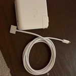 Good MacBook Pro 2024 - 16 inch - 512 GB, Space Black, 48 GB, Apple M4 Pro 14-core