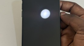 Good
													Apple iPhone 15 - Unlocked, Black, 128 GB, A2846, photo 4 of 17