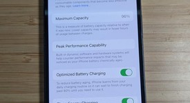 Good
													Apple iPhone 12 - Unlocked, Black, 64 GB, A2172, photo 1 of 14