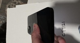 Good
													Apple iPhone 13 - Unlocked, Midnight, 128 GB, A2482, photo 6 of 6