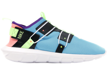 Nike Vortak Lagoon Pulse for sale