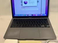 MacBook Air 2020 - 13"