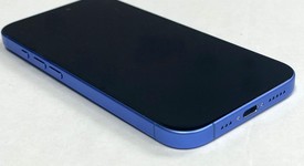 Mint
													Apple iPhone 16 - Verizon, Ultramarine, 128 GB, A3081, photo 5 of 9