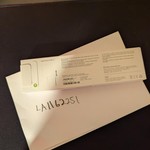 New Apple Pencil 3rd Gen (USB-C)