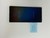 Good Samsung Galaxy S23 Ultra - Verizon, Black, 256 GB, 8 GB, SM-S918U