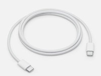 Samsung Galaxy Note 10 Plus