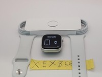 Apple Watch Series 8 41mm