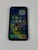 Good Apple iPhone Xr - Verizon, Black, 64 GB, A1984