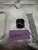 Mint Apple Watch Series 7 41mm - Unlocked, Titanium, A2475 - Cellular, Titanium
