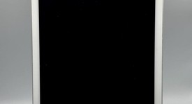 Good
													Apple iPad Air 2 - Unlocked, Silver, 64 GB, photo 6 of 6