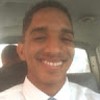 elian emilio