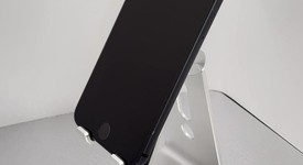 Fair
													Apple iPhone 8 Plus - Boost, Gray, 64 GB, A1864, photo 2 of 14