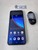 Mint Motorola Razr Plus (2023) - Unlocked, Black, 256 GB, 8 GB