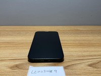 Apple iPhone 13 Mini