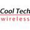 cooltechwireless