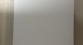 Good
													PlayStation 5 Standard Edition (2020) - White, 825 GB, Standard Edition, photo 2 of 14
