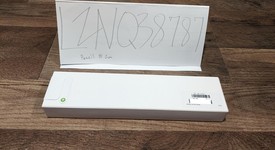 New
													Apple Pencil 1st Gen, photo 1 of 1