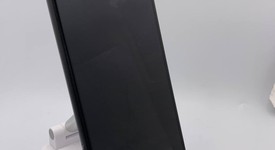 Good
													Google Pixel 6 - Verizon, Seafoam, 128 GB, 8 GB, G9S9B, mmWave, photo 5 of 5