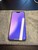 Good Apple iPhone 15 Pro Max - Unlocked, Natural, 256 GB, A2849