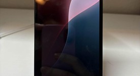 Good
													Apple iPhone 13 - Metro by T-Mobile, Midnight, 128 GB, A2482, photo 3 of 4