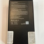 New Samsung Galaxy S23 Ultra - T-Mobile, 512 GB, Green, 12 GB, SM-S918U