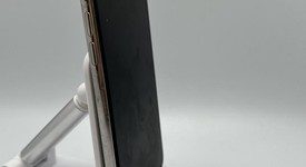 Fair
													Apple iPhone 11 Pro - Unlocked, Silver, 256 GB, A2160, photo 5 of 6