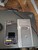 New Google Pixel 10 Pro - Unlocked, Obsidian, 128 GB, G4QUR