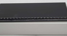 Good
													Samsung Galaxy S22 Ultra - Unlocked, Black, 128 GB, 8 GB, SM-S908U1, photo 5 of 6