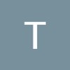 Teiga M.