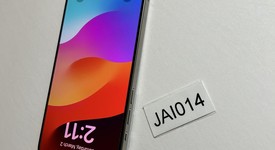 Mint
													Apple iPhone 15 Pro - Unlocked, Natural, 128 GB, A2848, photo 4 of 7