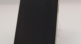 Fair
													Apple iPhone 13 Pro - AT&T, Gold, 128 GB, A2483, photo 2 of 3