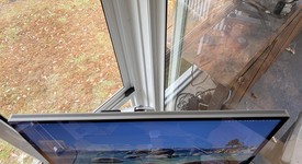 Mint
													Apple Studio Display 2022 - Standard Glass, VESA Mount Adapter, photo 2 of 8