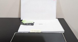 Mint
													Samsung Galaxy Tab S9 Ultra - Wi-Fi, Graphite, 256 GB, 12 GB, SM-X910, photo 4 of 11