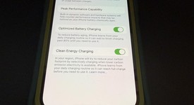 Good
													Apple iPhone 12 Pro - T-Mobile, Graphite, 128 GB, A2341, photo 1 of 5