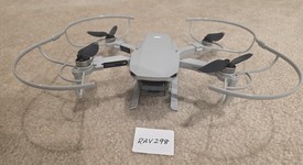 Used
													DJI Mavic Mini, photo 2 of 16
