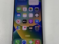 Apple iPhone 14 Plus