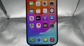 Mint
													Apple iPhone 15 Pro Max - AT&T, Black, 256 GB, A2849, photo 1 of 7