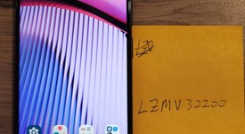 Mint
													Moto G Power 5G (2023) - Unlocked, Black, 128 GB, 4 GB, photo 1 of 9