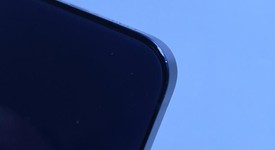 Good
													Apple iPhone 12 Mini - Unlocked, Blue, 64 GB, A2176, photo 4 of 8