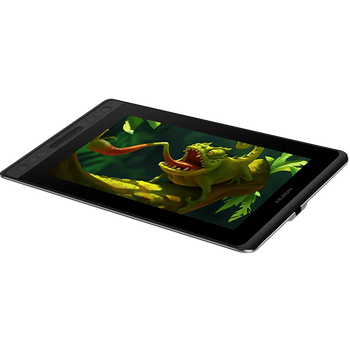 Huion Kamvas Pro 12 for sale